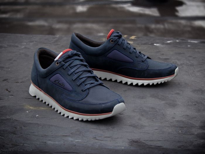 Clarks Tawyer Theron Mid At Packer Shoes 03