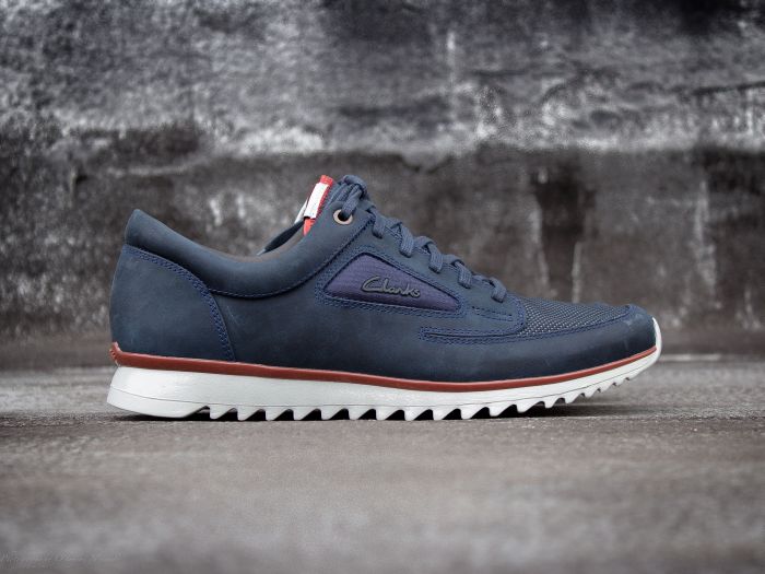 Clarks Tawyer Theron Mid At Packer Shoes 04