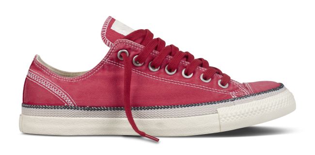 Converse Chuck Taylor All Star Spring Summer 2013 Collections 07