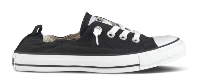 Converse Chuck Taylor All Star Spring Summer 2013 Collections 08