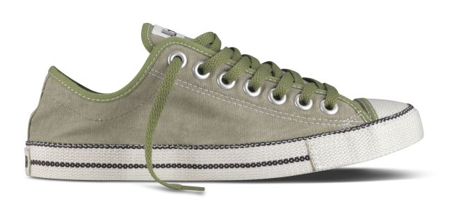 Converse Chuck Taylor All Star Spring Summer 2013 Collections 09