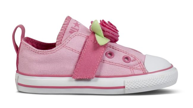 Converse Chuck Taylor All Star Spring Summer 2013 Collections 12
