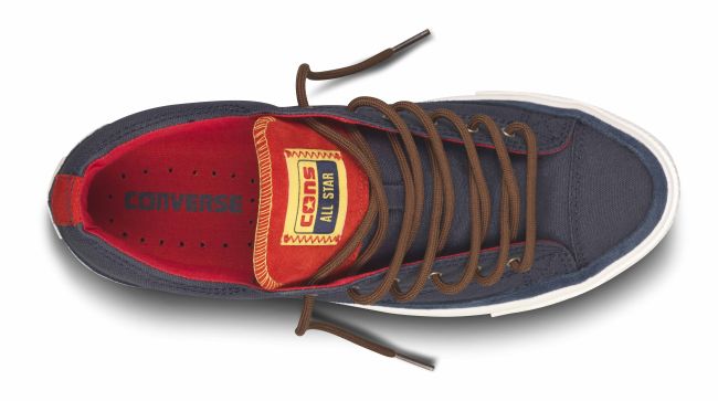 Converse Cons Cts Rev Pack 01