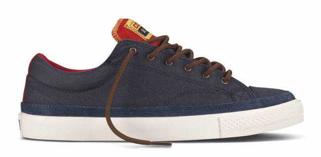 Converse Cons Cts Rev Pack 03