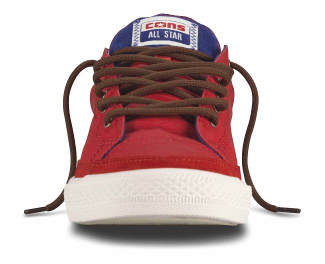Converse Cons Cts Rev Pack 04