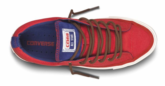 Converse Cons Cts Rev Pack 05