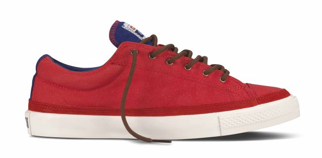 Converse Cons Cts Rev Pack 06