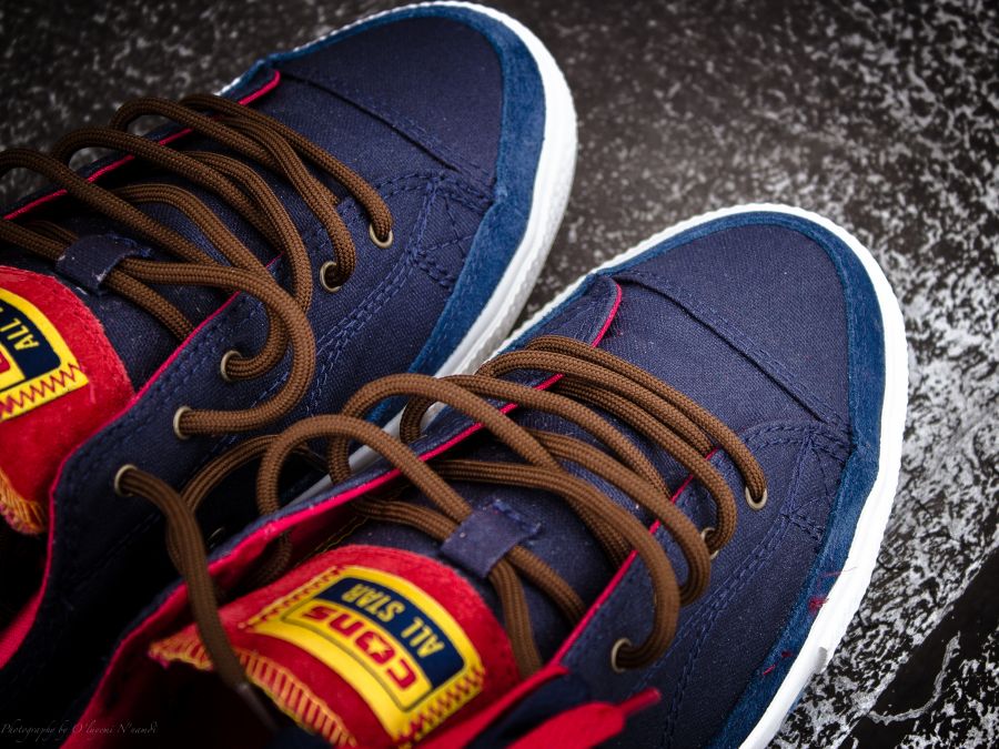 Converse Cons Cts Rev Pack Available 02