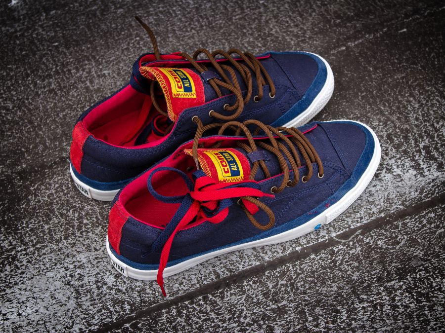 Converse Cons Cts Rev Pack Available 03