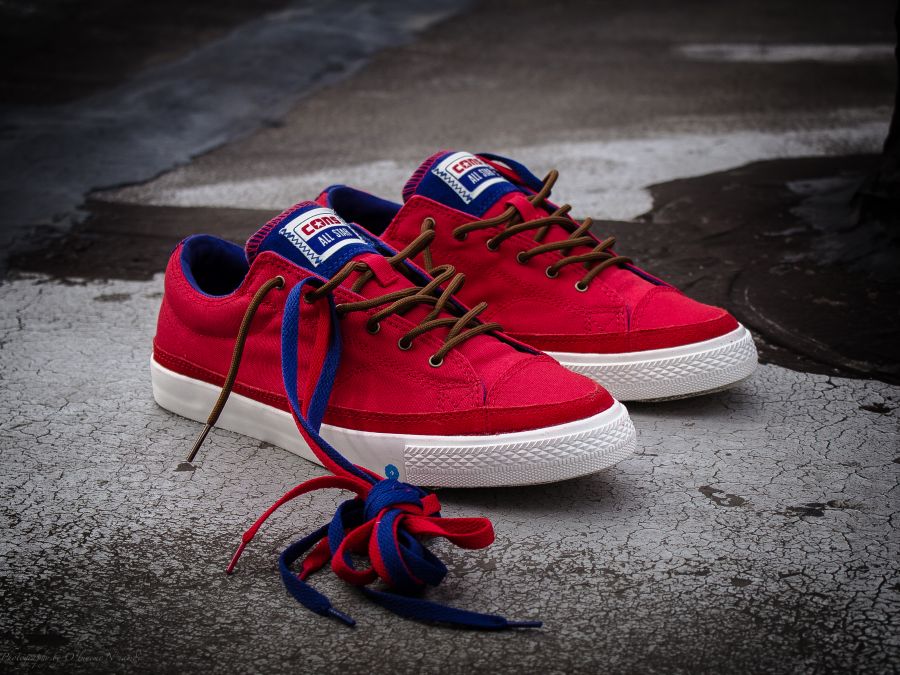 Converse Cons Cts Rev Pack Available 08