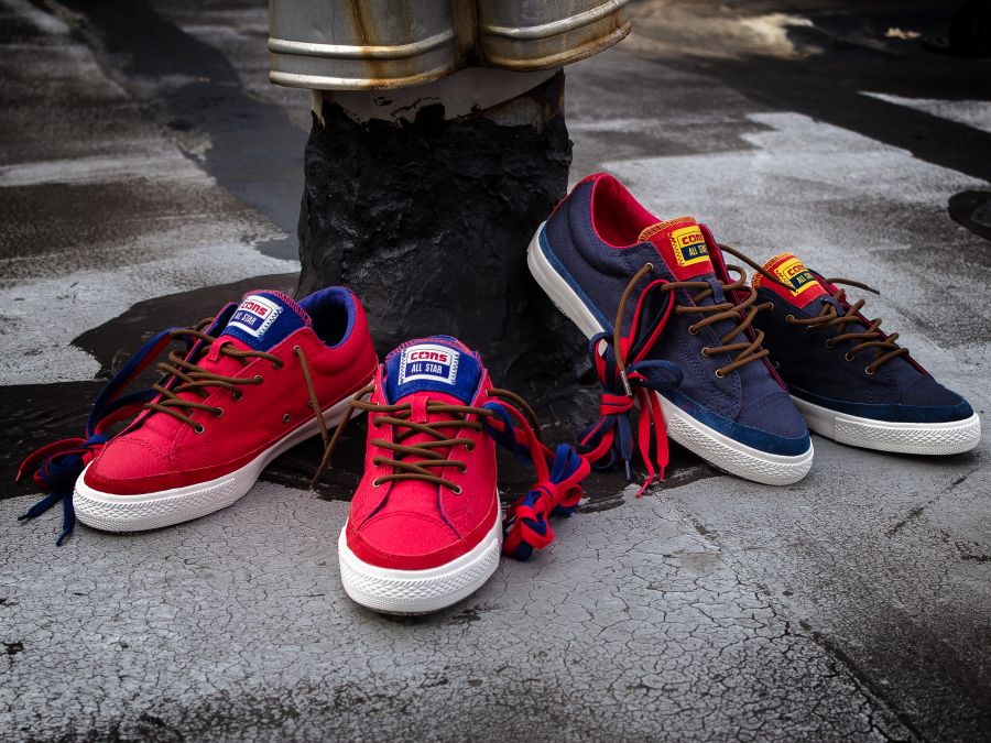 Converse Cons Cts Rev Pack Available 09