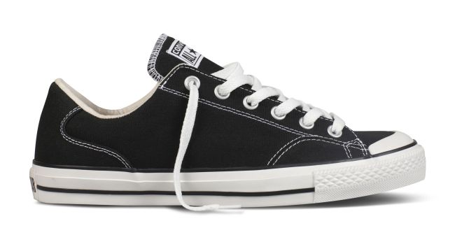 Converse Cons Spring Summer 2013 Collection 04