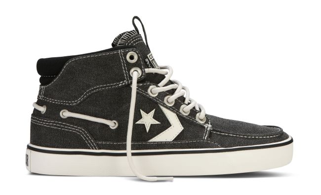 Converse Cons Spring Summer 2013 Collection 07