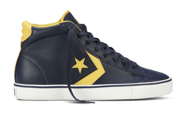 Converse Cons Spring Summer 2013 Collection 08