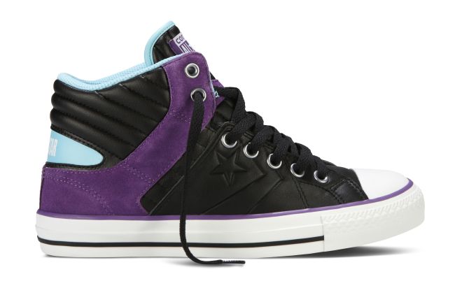 Converse Cons Spring Summer 2013 Collection 10