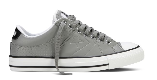 Converse Cons Spring Summer 2013 Collection 11