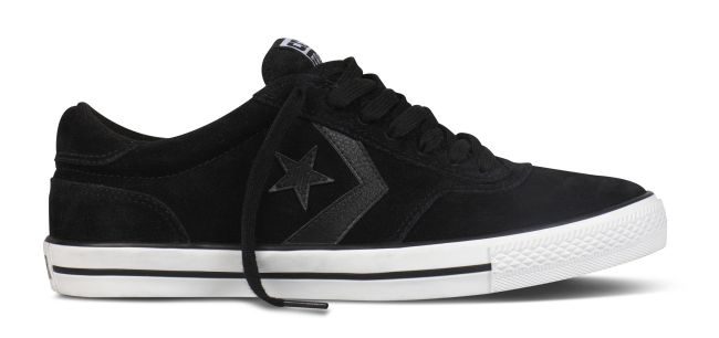 Converse Cons Spring Summer 2013 Collection 12