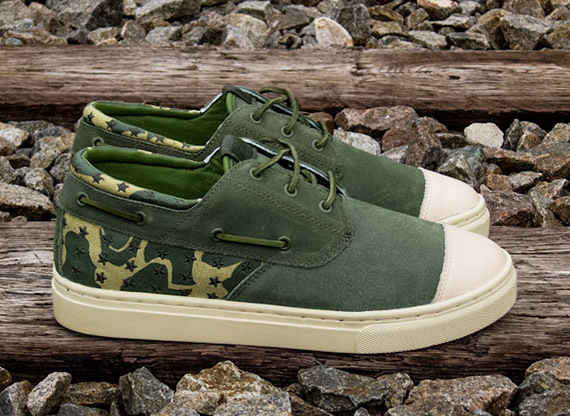 Distinct Life x UBIQ Beatle