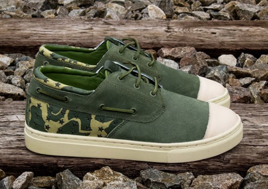 Distinct Life x UBIQ Beatle