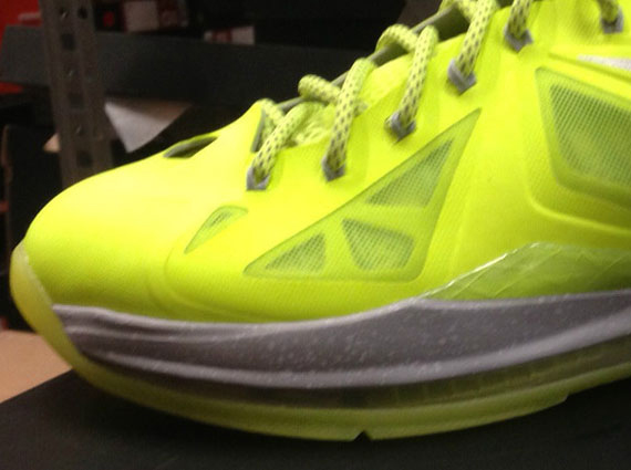 Dunkman Lebron X Reminder 01