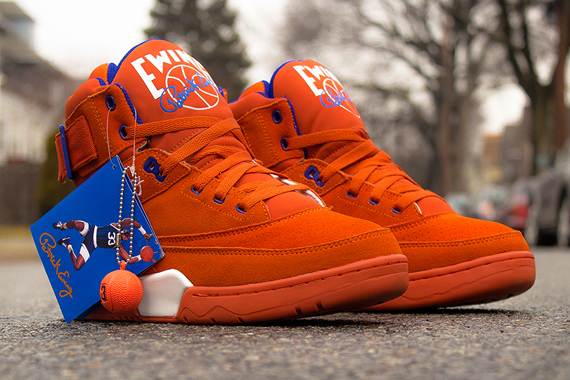 Ewing 33 Hi Orange Reminder 01