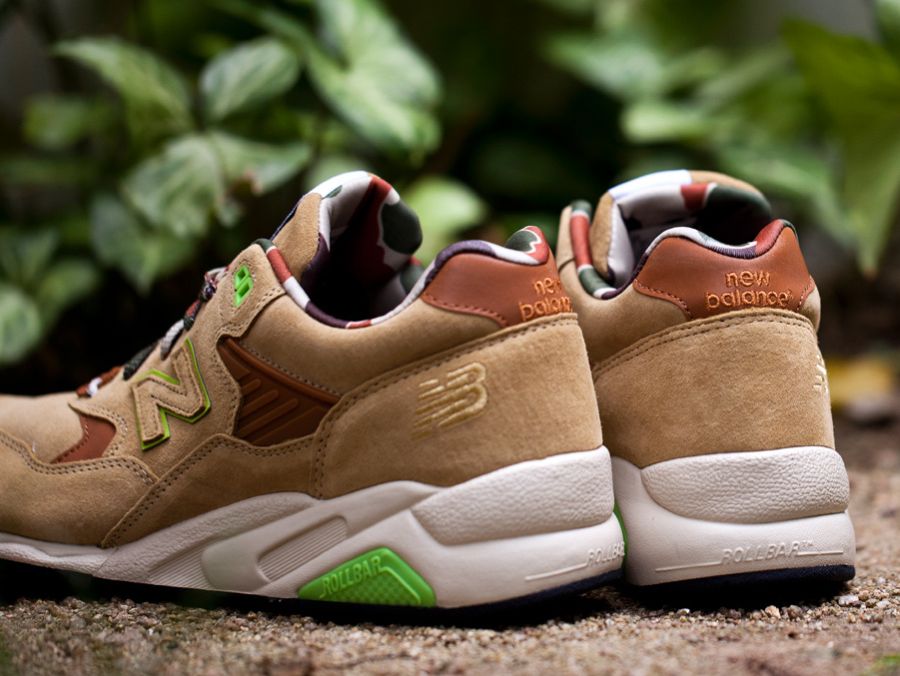 Fingercroxx New Balance Mt580 Arriving At Retailers 04