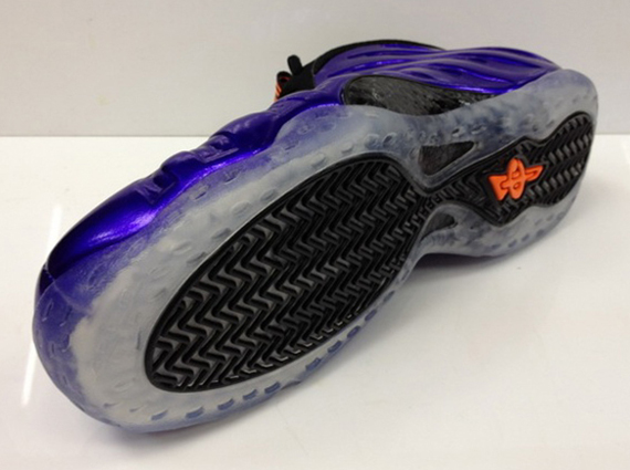 Foamposite Suns Reminder 2