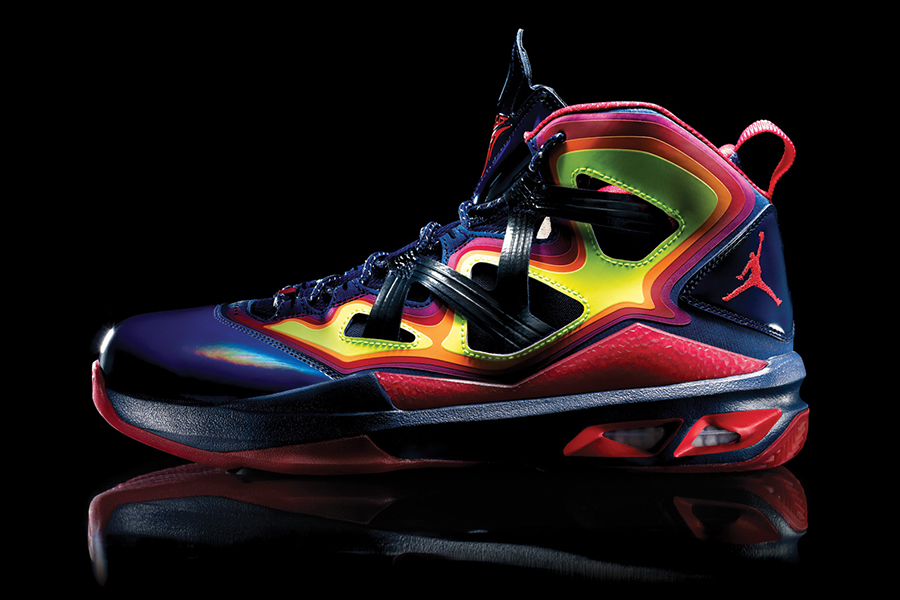 Jordan Brand Year Of The Snake Release Reminder 01