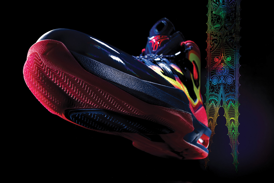 Jordan Brand Year Of The Snake Release Reminder 02