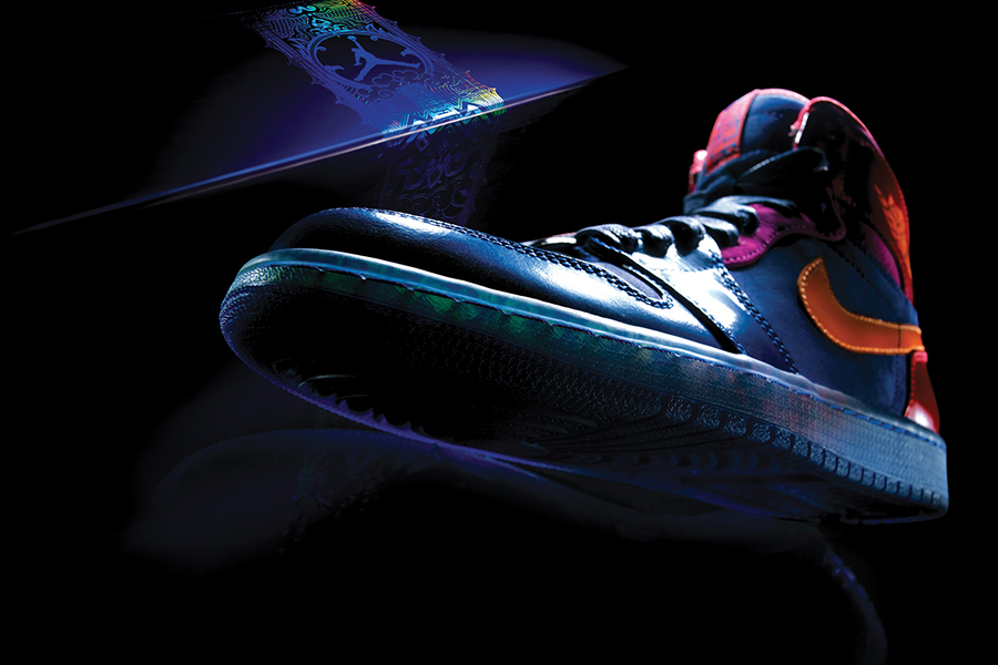 Jordan Brand Year Of The Snake Release Reminder 03