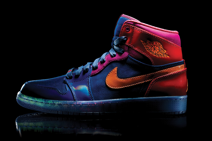 Jordan Brand Year Of The Snake Release Reminder 04