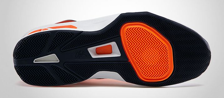 Jordan Melo M9 Syracuse 01