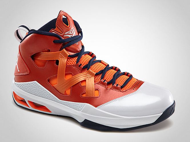 Jordan Melo M9 Syracuse 02