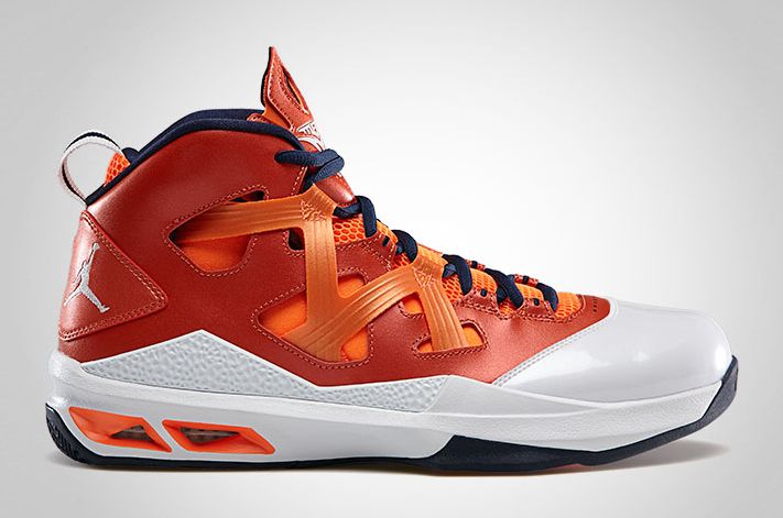 Jordan Melo M9 Syracuse 03