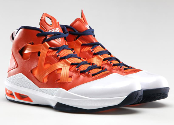 Jordan Melo M9 Syracuse Pe 00