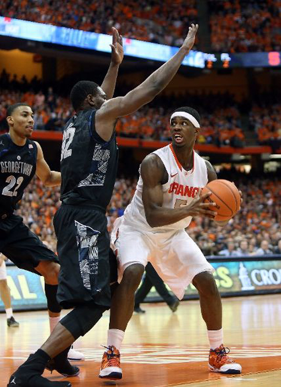 Jordan Melo M9 Syracuse Pe 02