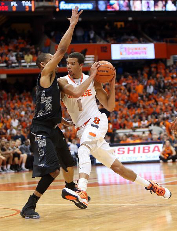 Jordan Melo M9 Syracuse Pe 03