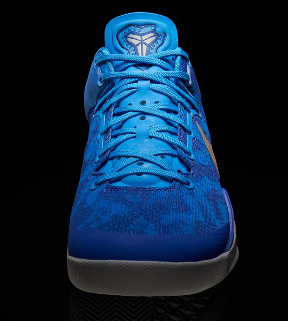 Kobe 8 Blue Coral Reminder 04