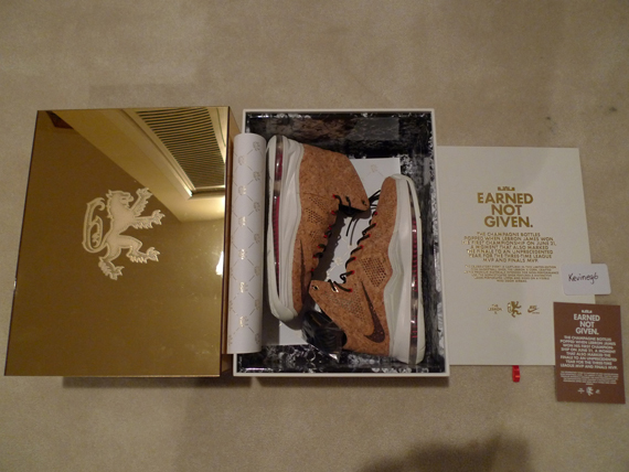 Lebron X Cork 21 Mercer 02