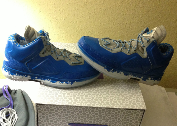 Li Ning Wade All Star Blue 02