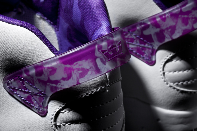 Lil Wayne Supra Vice Pack Video 02