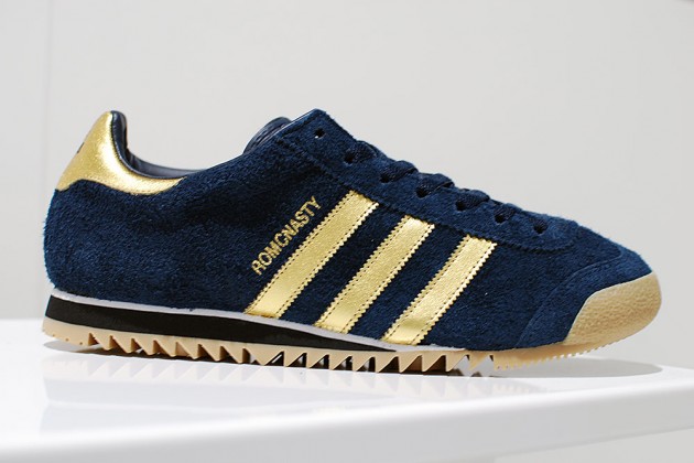 Mark Mcnairy X Adidas Originals Mcnasty Collection 3