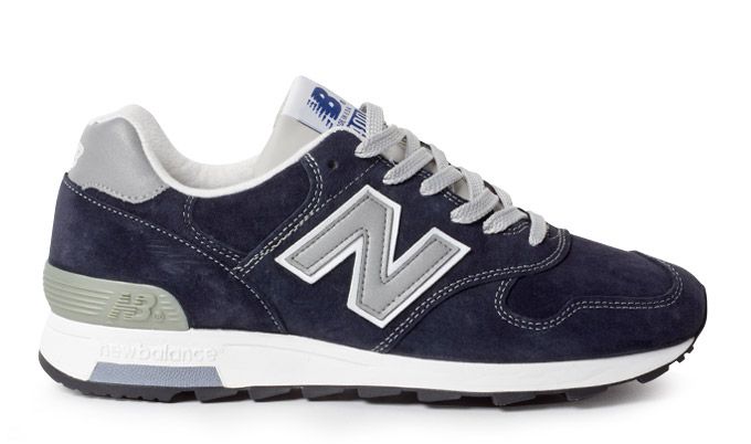 New Balance 1400 J Crew Colorways Arriving In Europe 06