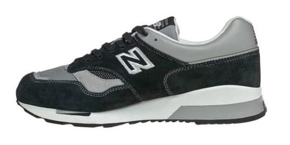 New Balance 1500 Elite Edition 23