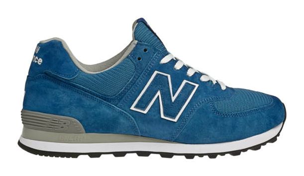 New Balance 574 Racing Pack 01