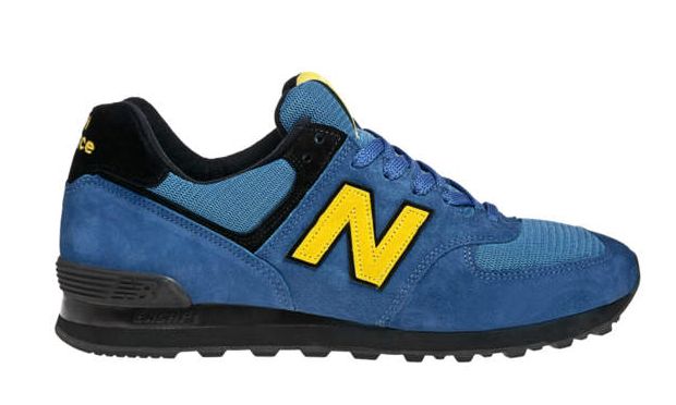 New Balance 574 Racing Pack 02