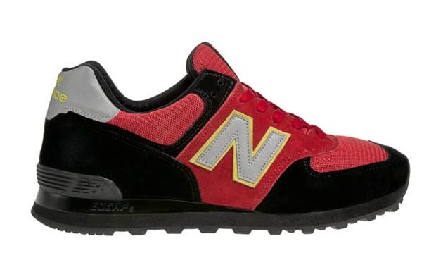 New Balance 574 Racing Pack 03