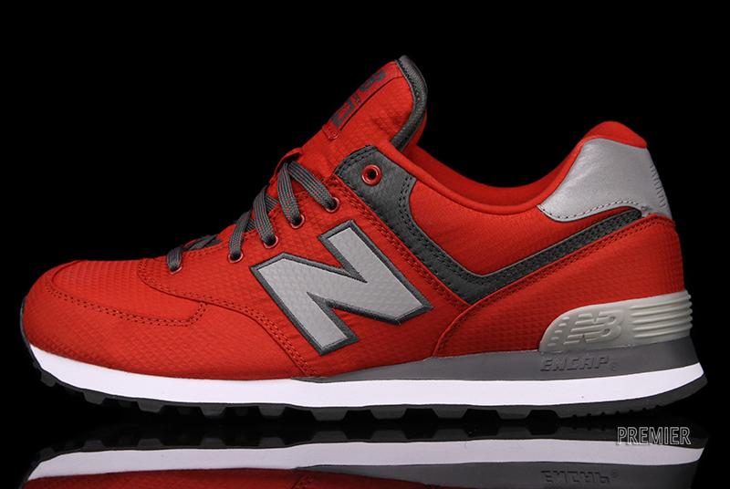 new-balance-574-windbreaker-pack-available-1 New Balance 574 Windbreaker Pack Available 1