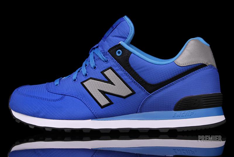 new-balance-574-windbreaker-pack-available-2 New Balance 574 Windbreaker Pack Available 2