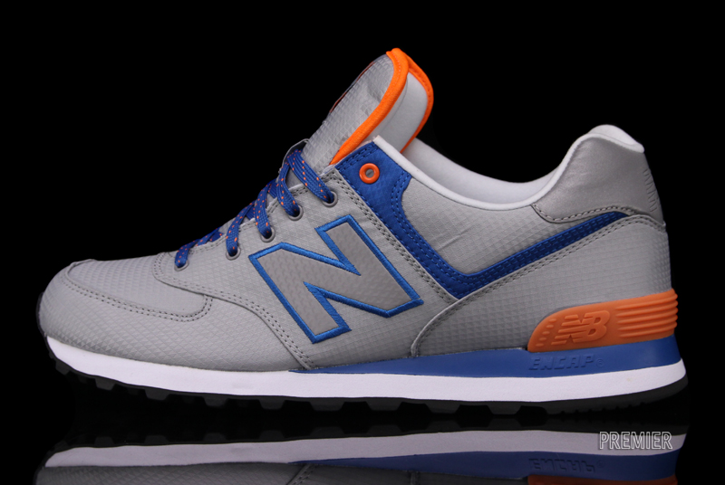 new-balance-574-windbreaker-pack-available-3 New Balance 574 Windbreaker Pack Available 3